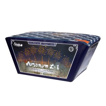 Austrum Z1