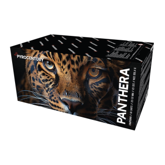 Panthera