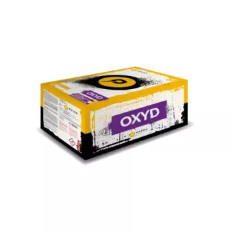 Oxyd