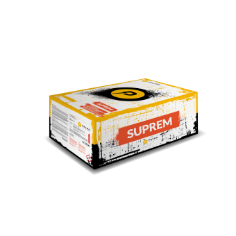 Suprem
